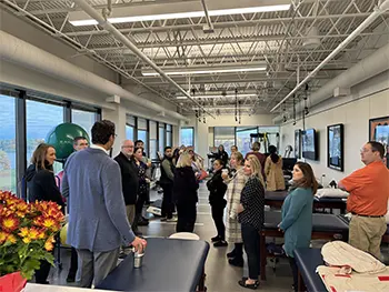 AHI Hip Symposium Image8