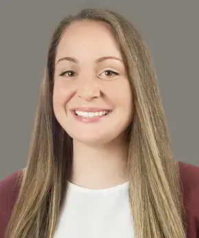 Alli Mack, PA-C, MS, MPH