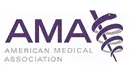  American Medical Association - AMA Logo