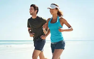 Advantages of Hip Resurfacing