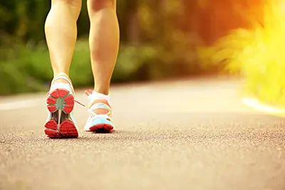 Conservative Treatments - Benjamin Domb MD