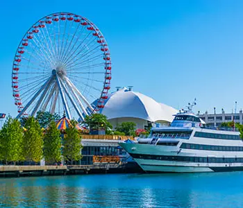 Local attraction logo3