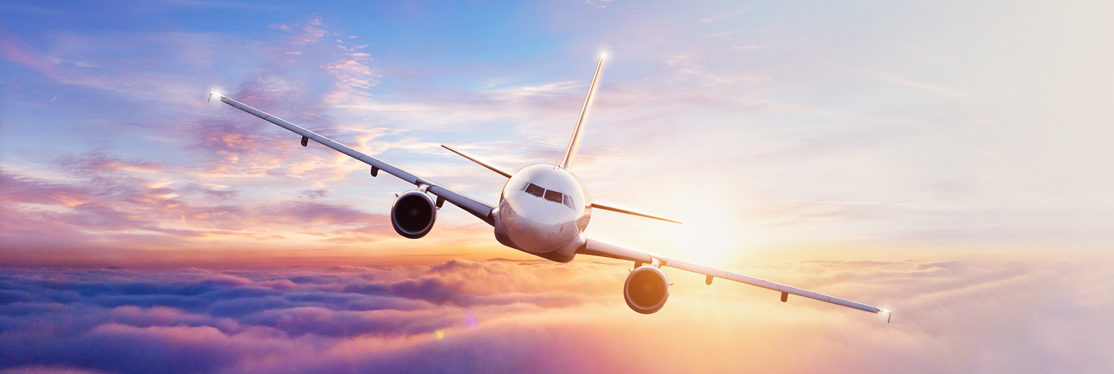 Out of Town Patients - Banner