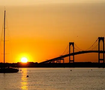 Association of Bone and Joint Surgeons Images