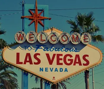 American Academy of Orthopaedic Surgeons Images