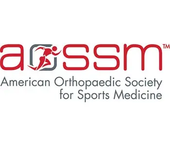 American Orthopaedic Society for Sports Medicine Specialty Day Images