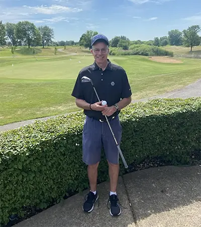 Sports Injuries - 5 - Educational Photo