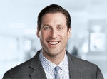 Dr. Domb and Dr. Hartigan, Former Fellow at the American Hip Institute, Describe Novel Technique for Repair of Gluteus Medius Tears