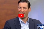 Dr. Domb Speaks on ABC 7 Health About Youth Sports Injuries, and How to Prevent Them.