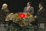 Dr. Domb Talks About Changes in Surgery