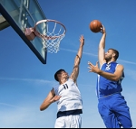Is Joel Embiid’s Size an Injury Risk? Science Explains It All