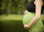 Hip Injuries and Childbirth: What You Need to Know