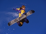7 Tips To Prevent Common Ski Injuries This Winter