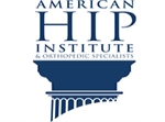 American Hip Institute featured in ValueWalk’s Tech Guide,