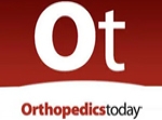 Orthopedics Today interviews Dr. Benjamin Domb of the American Hip Institute on surgical options for primary hip labral tears