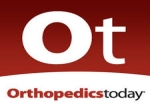 Orthopedics Today interviews Dr. Benjamin Domb on new study from American Hip Institute on role of PT vs. hip arthroscopy for labral tears in the hip